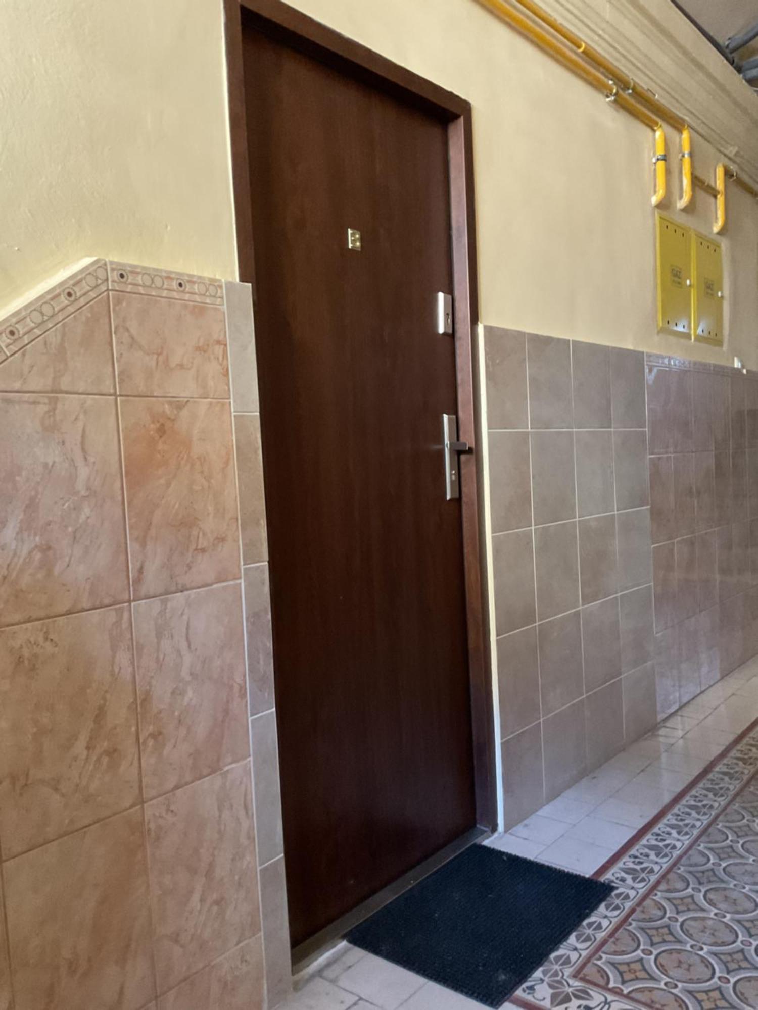 Апартаменти Omorika Na Zamkowej